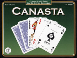 download canasta card game from special k